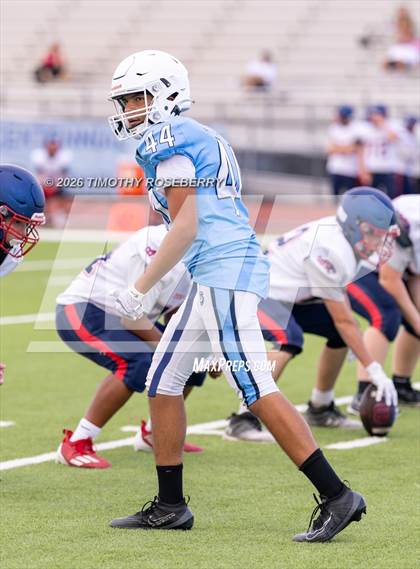 Thumbnail 2 in FR: Coronado @ Centennial photogallery.