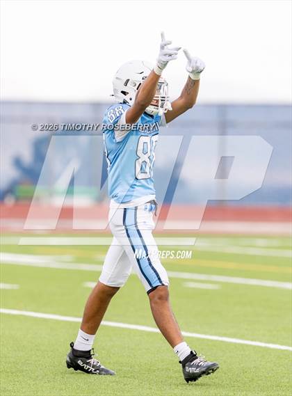 Thumbnail 1 in FR: Coronado @ Centennial photogallery.