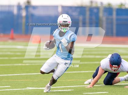 Thumbnail 3 in FR: Coronado @ Centennial photogallery.