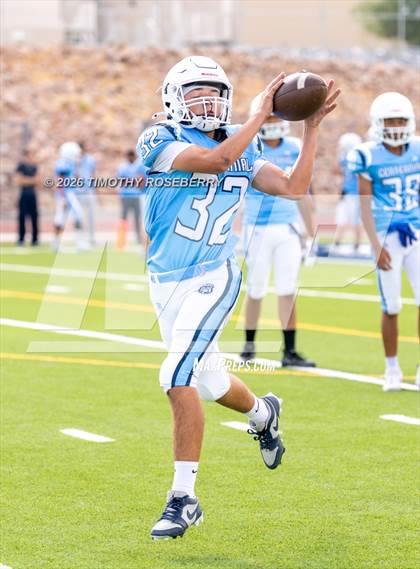 Thumbnail 1 in FR: Coronado @ Centennial photogallery.