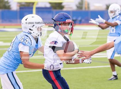 Thumbnail 3 in FR: Coronado @ Centennial photogallery.