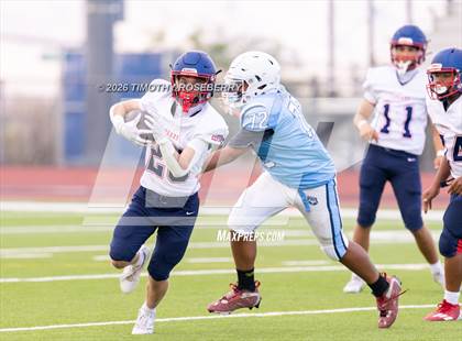 Thumbnail 3 in FR: Coronado @ Centennial photogallery.