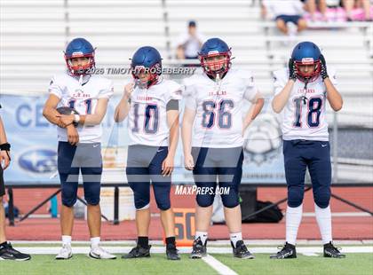 Thumbnail 2 in FR: Coronado @ Centennial photogallery.