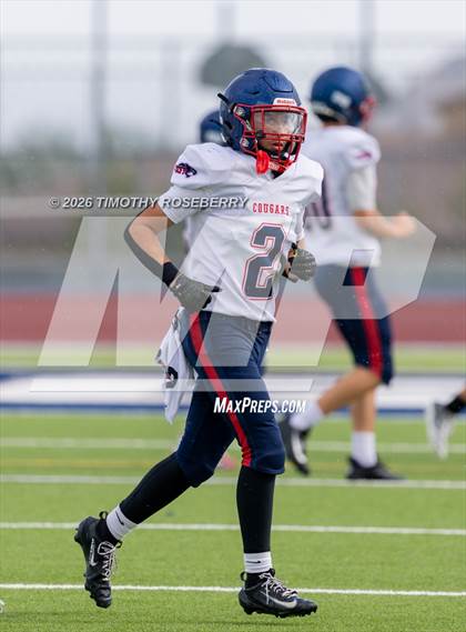 Thumbnail 2 in FR: Coronado @ Centennial photogallery.