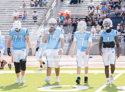 Thumbnail 3 in FR: Coronado @ Centennial photogallery.
