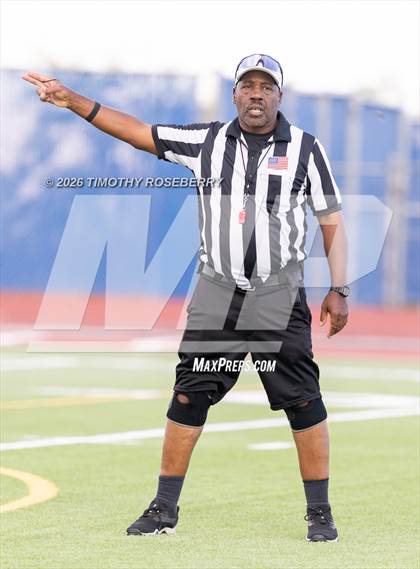 Thumbnail 3 in FR: Coronado @ Centennial photogallery.