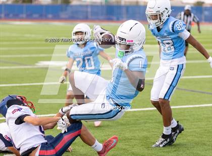Thumbnail 1 in FR: Coronado @ Centennial photogallery.