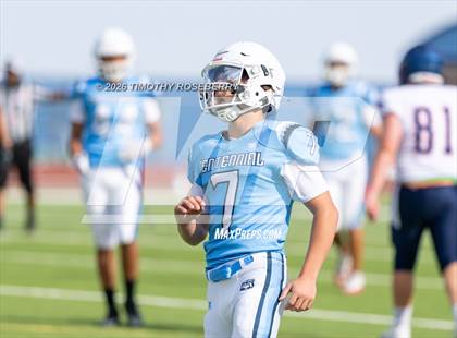 Thumbnail 1 in FR: Coronado @ Centennial photogallery.