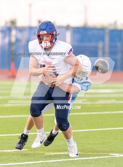 Thumbnail 1 in FR: Coronado @ Centennial photogallery.