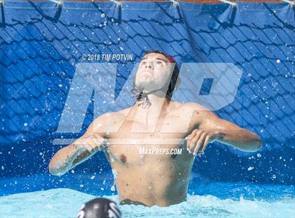 Thumbnail 3 in Rancho Cucamonga vs Elsinore photogallery.