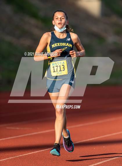 Thumbnail 2 in Walpole @ Needham photogallery.