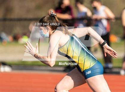 Thumbnail 3 in Walpole @ Needham photogallery.