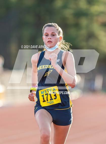 Thumbnail 3 in Walpole @ Needham photogallery.