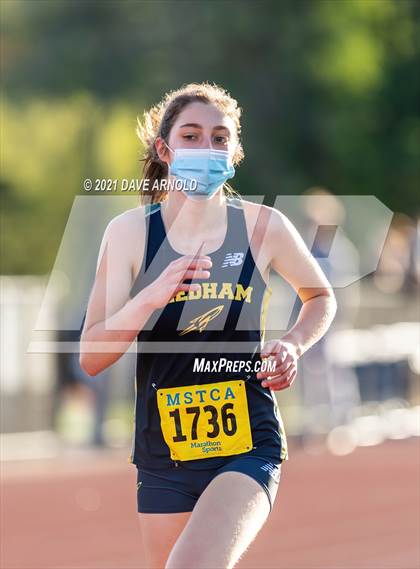 Thumbnail 2 in Walpole @ Needham photogallery.