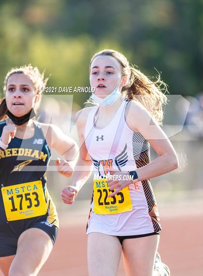 Thumbnail 1 in Walpole @ Needham photogallery.