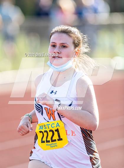 Thumbnail 3 in Walpole @ Needham photogallery.
