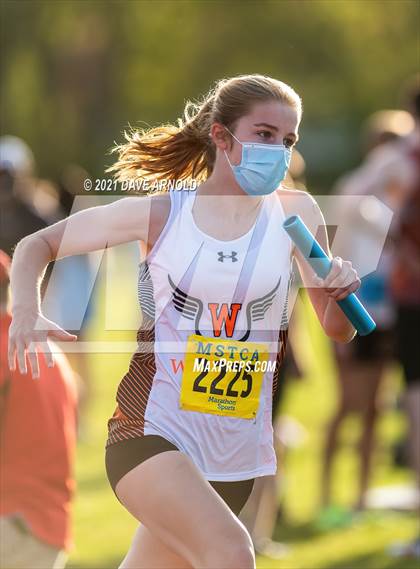 Thumbnail 2 in Walpole @ Needham photogallery.