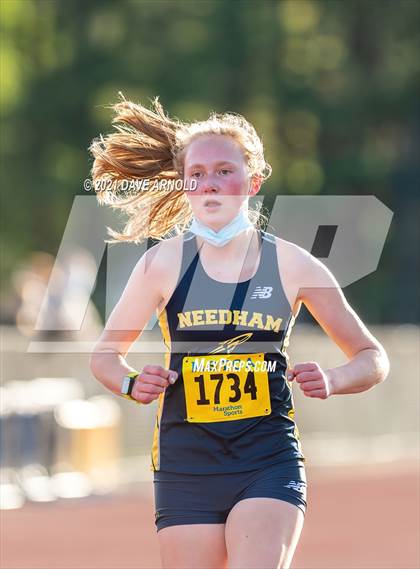 Thumbnail 3 in Walpole @ Needham photogallery.