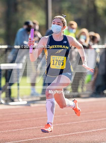 Thumbnail 1 in Walpole @ Needham photogallery.