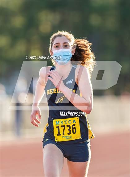 Thumbnail 3 in Walpole @ Needham photogallery.