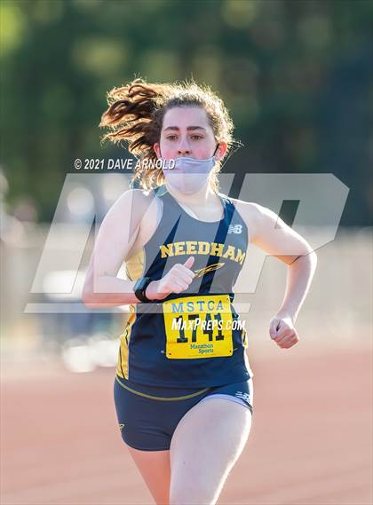 Thumbnail 2 in Walpole @ Needham photogallery.