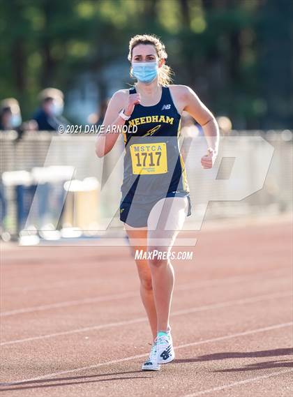 Thumbnail 1 in Walpole @ Needham photogallery.