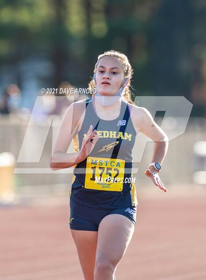 Thumbnail 1 in Walpole @ Needham photogallery.