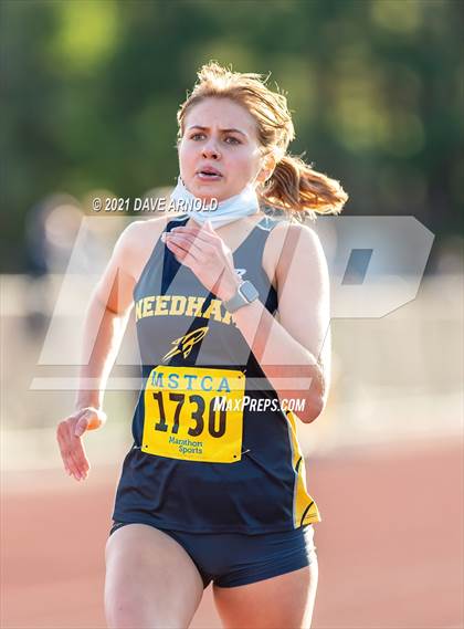 Thumbnail 3 in Walpole @ Needham photogallery.