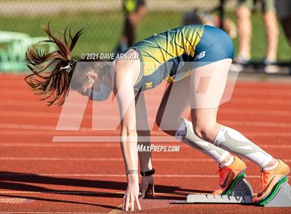 Thumbnail 1 in Walpole @ Needham photogallery.
