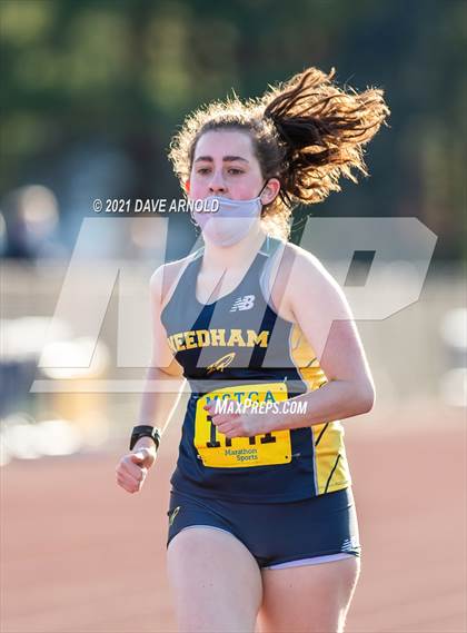 Thumbnail 1 in Walpole @ Needham photogallery.