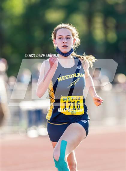 Thumbnail 1 in Walpole @ Needham photogallery.