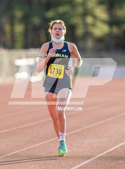 Thumbnail 2 in Walpole @ Needham photogallery.