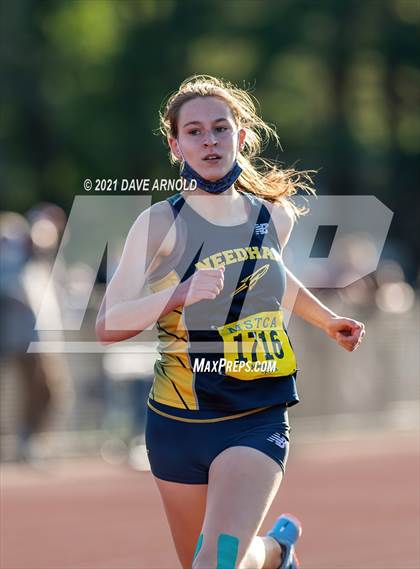 Thumbnail 2 in Walpole @ Needham photogallery.
