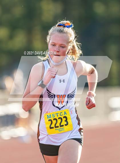 Thumbnail 1 in Walpole @ Needham photogallery.