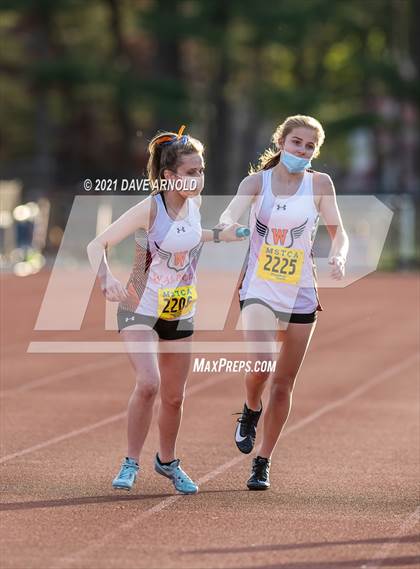 Thumbnail 2 in Walpole @ Needham photogallery.