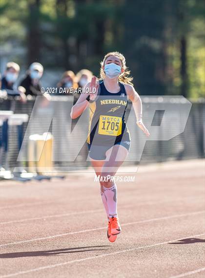 Thumbnail 3 in Walpole @ Needham photogallery.