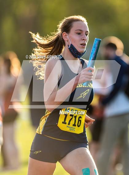 Thumbnail 1 in Walpole @ Needham photogallery.