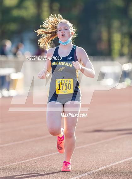 Thumbnail 3 in Walpole @ Needham photogallery.