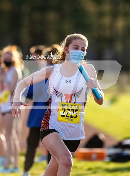 Thumbnail 3 in Walpole @ Needham photogallery.