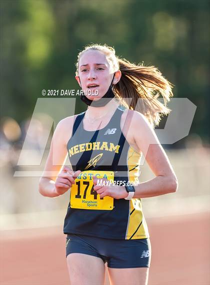 Thumbnail 2 in Walpole @ Needham photogallery.