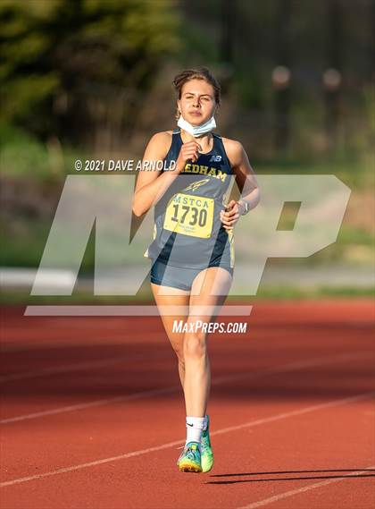 Thumbnail 1 in Walpole @ Needham photogallery.