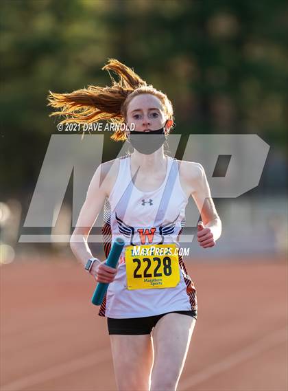 Thumbnail 2 in Walpole @ Needham photogallery.