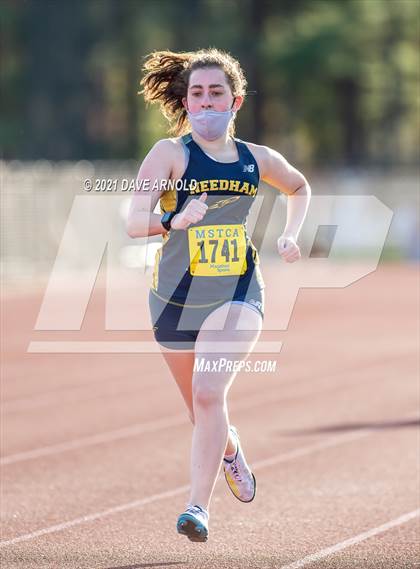 Thumbnail 3 in Walpole @ Needham photogallery.