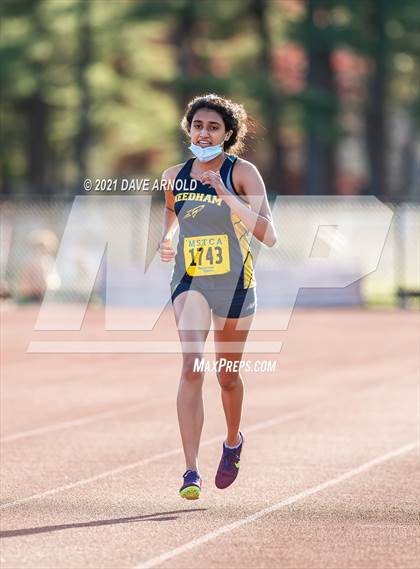 Thumbnail 1 in Walpole @ Needham photogallery.