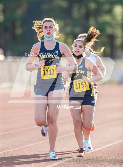 Thumbnail 1 in Walpole @ Needham photogallery.