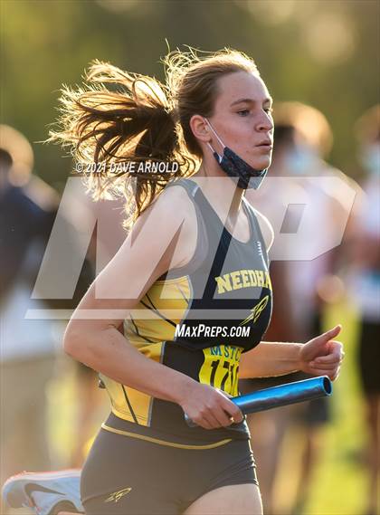 Thumbnail 2 in Walpole @ Needham photogallery.
