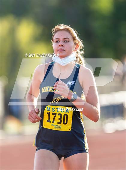 Thumbnail 3 in Walpole @ Needham photogallery.