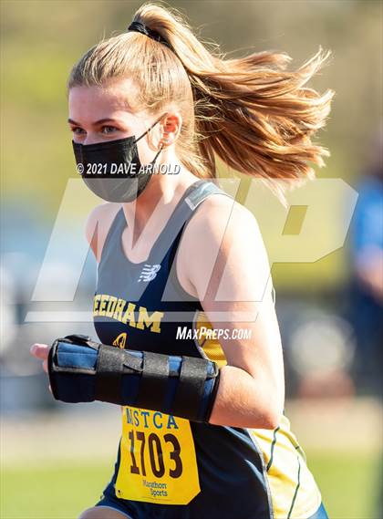 Thumbnail 3 in Walpole @ Needham photogallery.