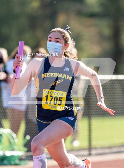 Thumbnail 1 in Walpole @ Needham photogallery.