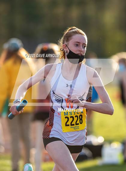 Thumbnail 3 in Walpole @ Needham photogallery.